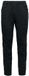 Black Diamond Notion Broek Zwart L Man