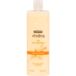 Acofar Vivera Gel à l'extrait d'avoine 750ml