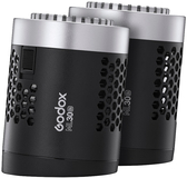 Godox ML30BI Duo LED Light Kit