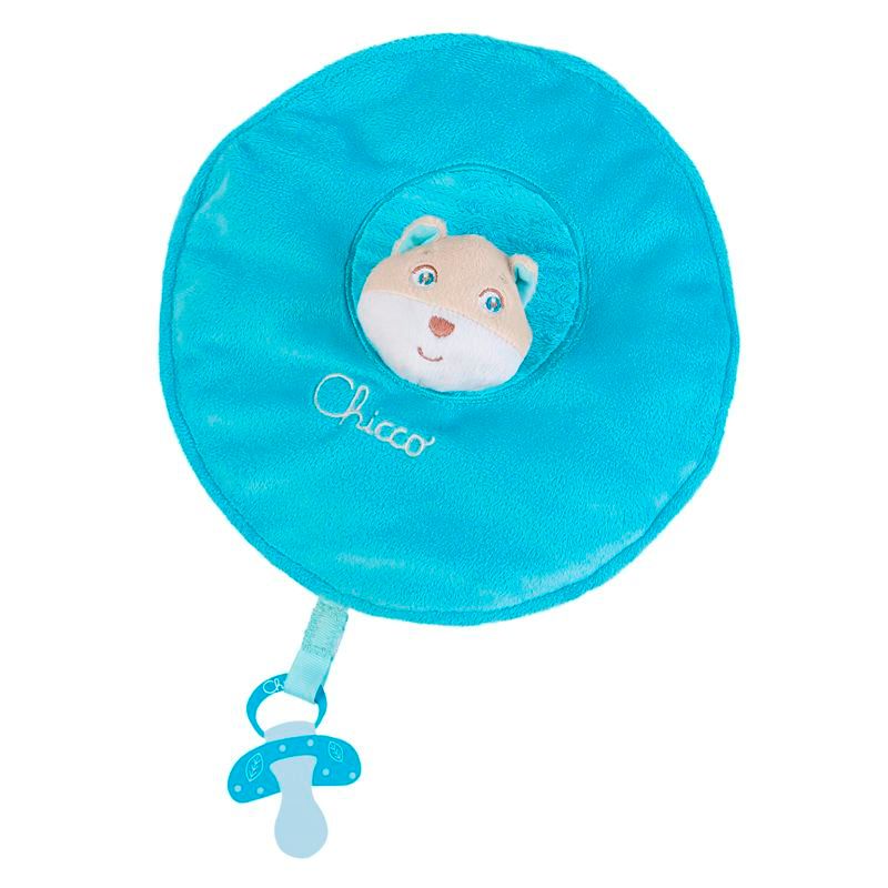 Chicco 07496-20 Rammelaar