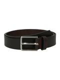 HUGO Riem 'Gael' bruin