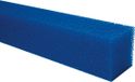 Superfish MaJa Koi Filterschuim 10 x 10 x 100 cm