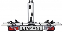 ProUser Diamant