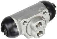 Ips Parts J3240ICR-4820 wielcilinder