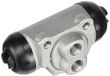 Ips Parts J3240ICR-4820 wielcilinder