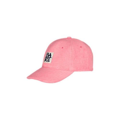 Barts pet Zester Cap roze