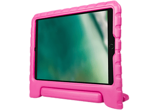 xqisit Tabletstandaard Stand Kids Case Ipad 10.2"