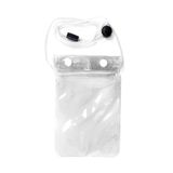 CMP - Beschermer ondoordringbare Movil Col.Surt. Cmpht0914