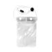 CMP - Beschermer ondoordringbare Movil Col.Surt. Cmpht0914
