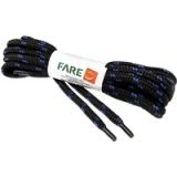 Lacets ronds PES 6