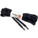 Lacets ronds PES 6