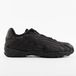 PUMA Inhale Lage sneakers Mannen Zwart