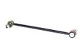 MAPCO Koppelstange Vorderachse 59664HPS