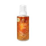 Nectar Skin Schaumseife, 500 ml, Kaschmir-Duft