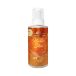 Nectar Skin Schaumseife, 500 ml, Kaschmir-Duft