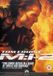 Mission Universal Pictures International Entertainment Limited Mission Impossible 2 DVD