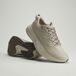 ADIDAS PERFORMANCE Laufschuh 'Adizero Evo Sl' Grey