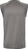 Hummel Hmlpro trainingsshirt S/L 228753