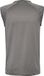 Hummel Hmlpro trainingsshirt S/L 228753