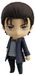 Good Smile Company Nendoroid Eren Yeager: Attack On Titan The Final Season-figuur 10 Cm Zwart