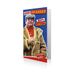 OF014 Only Fools and Horses OF014 verjaardagskaart voor de grootvader (Engelstalig), seriemotief Only Fools and Horses