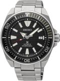 Seiko Prospex Horloge - SRPF03K1