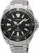 Seiko Prospex Horloge - SRPF03K1