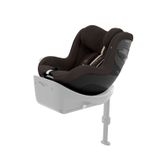Cybex Autostoel Sirona G3 I-Size Plus Chocolate Brown