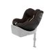 Cybex Autostoel Sirona G3 I-Size Plus Chocolate Brown