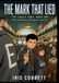 The Chalk on His Coat: An Ellis Island Adventure - Full-Color Comic Book