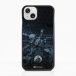 Motorsport Coque de Téléphone 3D Officielle – Gagnant