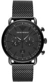 EMPORIO ARMANI AR11264