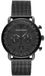 EMPORIO ARMANI AR11264