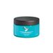 Yves Rocher Haarmasker 3-in-1 Monoï Tiarébloem Kokosgeur Hair Mask – 250 ml
