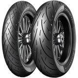 HANKOOK KINERGY 4S2 X H750A 16565 R14 79 T