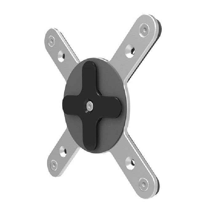 Tether Tools Proper X-Lock Vesa