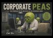 Corporate Peas