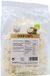 COCO AMCORE BALANCE, S.L.U. Kokoschips 150 g