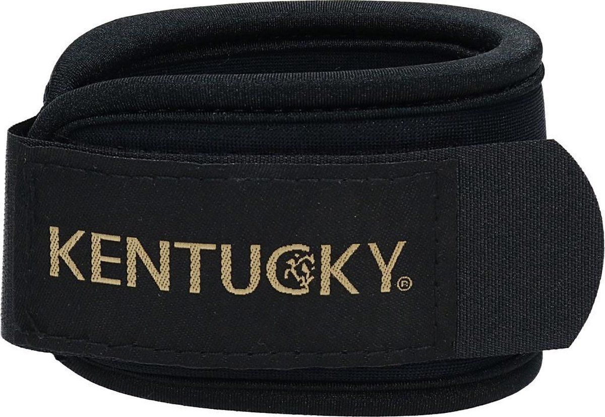 Kentucky Horsewear Kentucky Kootbeschermer - 5425030830055
