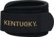 Kentucky Horsewear Kentucky Protège-boulets - 5425030830055