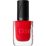 CATRICE Gel Affair Nail Lacquer 060 Strawberry Bright