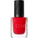 CATRICE Gel Affair Nail Lacquer 060 Strawberry Bright