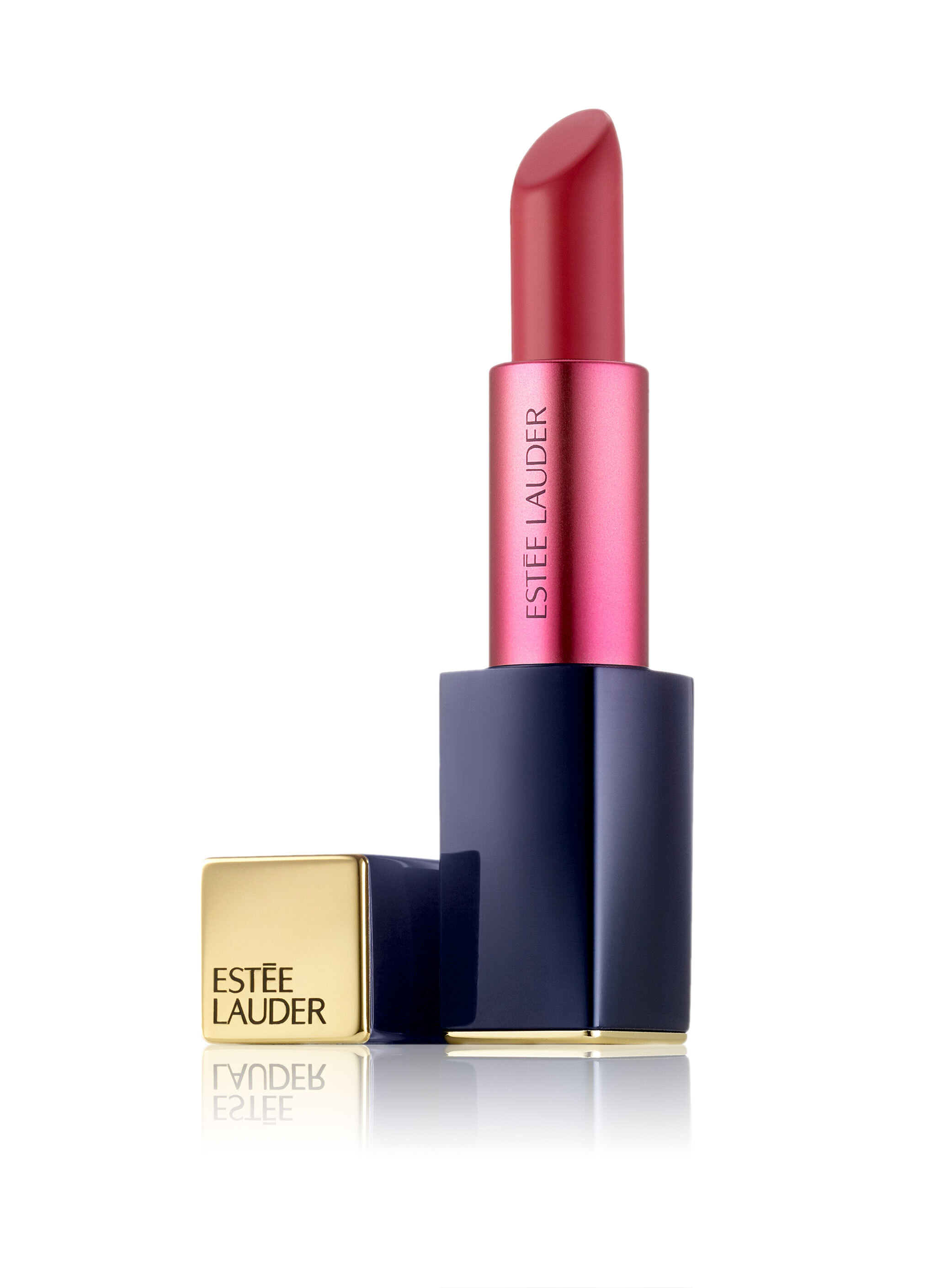 Estée Lauder Pure Color Envy