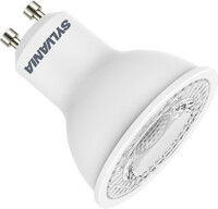 Sylvania RefLED LED lamp spot GU10 3,4W 240lm 3000K
