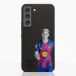 FC Barcelona Coque Fibriva™ officielle avec design de Gavi