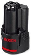 Bosch 1600Z0002X