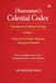 Dhanvantari's Celestial Codex: Foundations of Medical Astrology – Volume 1: Framework of Disease Diagnosis, Timing and Remedies