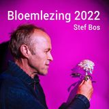 Coast2Coast Stef Bos - Bloemlezing 2022 (CD)