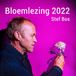 Coast2Coast Stef Bos - Bloemlezing 2022 (CD)