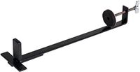Gibraltar Pedaal accessoires/slaggel Cajon pedaal Mount GCP-PM